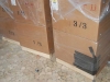 Corpora boxes.jpg